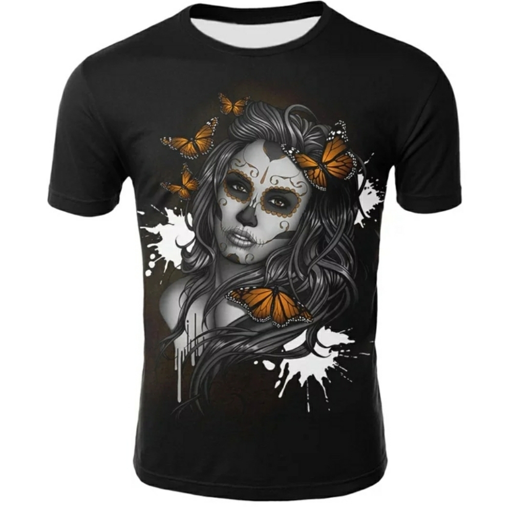 Tshirt